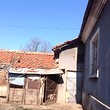House for sale near Burgas
