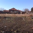 House for sale near Burgas