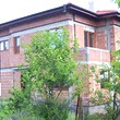 House for sale near Burgas