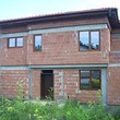 House for sale near Burgas