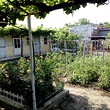 House for sale near Burgas