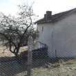 House for sale near Burgas