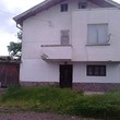 House for sale near Burgas