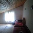 House for sale near Burgas