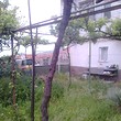 House for sale near Burgas