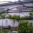 House for sale near Burgas