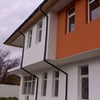 Two houses for sale near Burgas