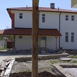 Two houses for sale near Burgas