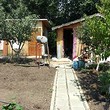 House for sale near Burgas