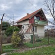 House for sale near Burgas and the sea