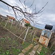 House for sale near Burgas and the sea