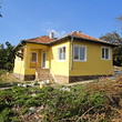 House for sale near Byala