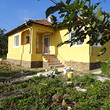 House for sale near Byala