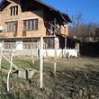 House for sale near Byala Slatina