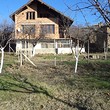 House for sale near Byala Slatina