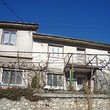 House for sale near Chepelare