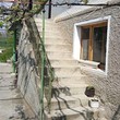 House for sale near Chepelare