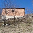 House for sale near Chepelare