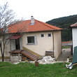 House for sale near Chepelare