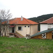 House for sale near Chepelare
