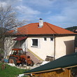 House for sale near Chepelare