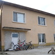 House for sale near Chepelare