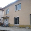 House for sale near Chepelare