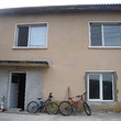 House for sale near Chepelare