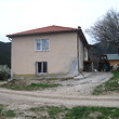 House for sale near Chepelare
