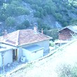 House for sale near Chepelare