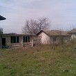 House for sale near Chernomorets