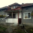 House for sale near Cherven Bryag