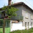 House for sale near Cherven Bryag