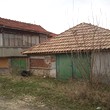 House for sale near Chirpan