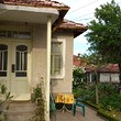 House for sale near Chirpan