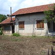 House for sale near Chirpan