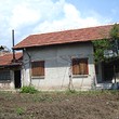 House for sale near Chirpan