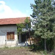 House for sale near Chirpan