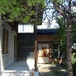 House for sale near Chirpan
