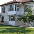 House for sale near Dalgopol