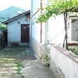 House for sale near Dalgopol