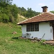 House for sale near Dam Sopot