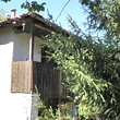Old house for sale near Dam Sopot