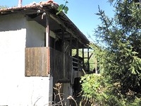 House for sale near Dam Sopot