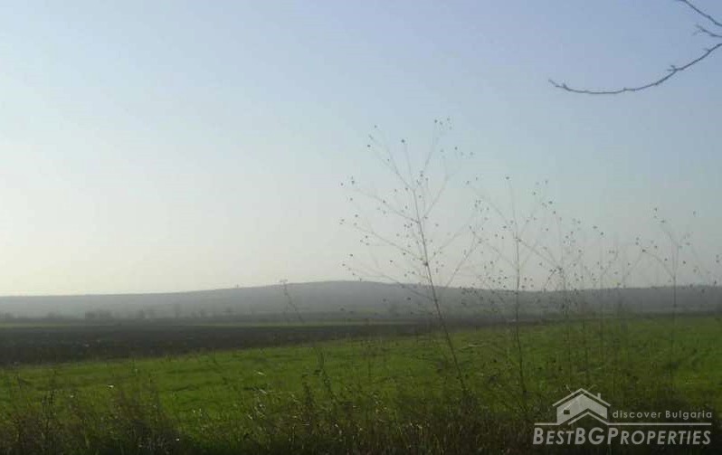 House for sale near Danube River