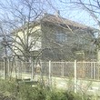 House for sale near Danube River