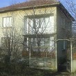 House for sale near Danube River