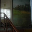 House for sale near Danube River