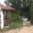 House for sale near Danube River
