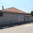 House for sale near Dimitrovgrad
